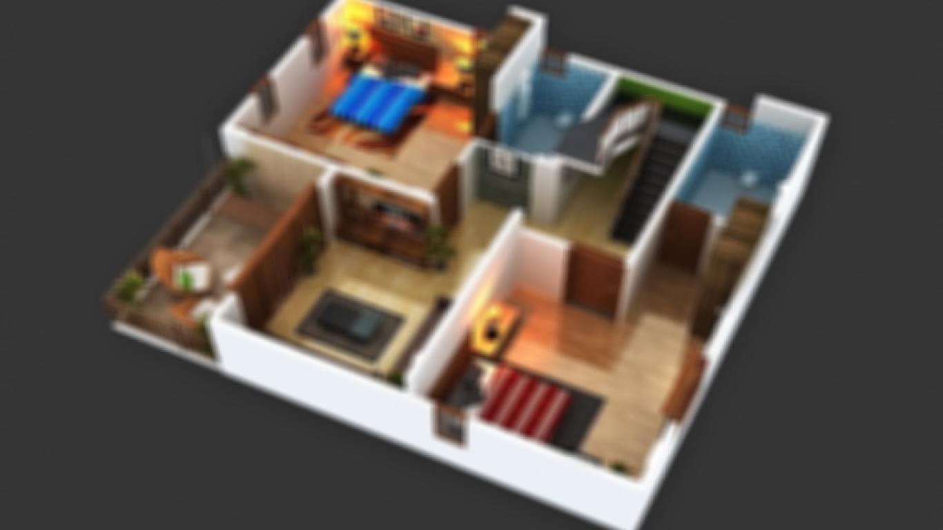 Neeraja Serenity Horamavu-neeraja-serenity--plan-3.jpg